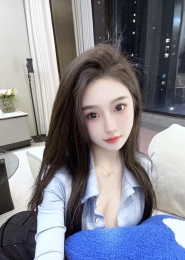 版主验证经济实惠靠谱的小活小姐姐