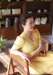 北京市丰台区柔中带着点骚味的南方靓女穗穗值得体验一...