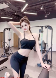 上市新品 车模 大学生 护士 少妇在线解锁粉嫩尤物小穴（...