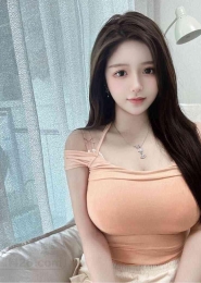 个人自聊自做鲍鱼粉嫩水多