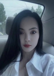 北京特色抓龙筋