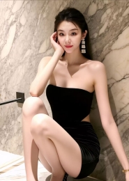 大兴个人极品小活服务型，女孩身材苗条性感