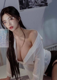 帖子名称:探花认证 沪上高端工作室➕各区外