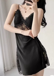 昌平天通苑兼职小项服务