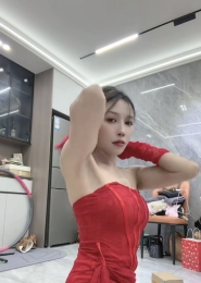 郑州 兼职小妹妹  年轻有活力