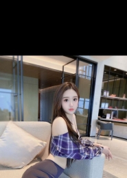 官方推荐全国约炮信誉商家全国可约有公寓可外出精品学...