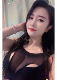 真实个人小姐姐 服务超级温柔