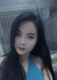 北京特色抓龙筋