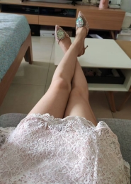 验证自聊自做新人中小活妹子