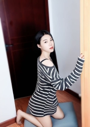 北京市丰台区年轻靓丽妹妹激情啪啪值得体验