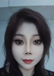 三元桥，水床，正宗莞式服务一条龙，性感少妇