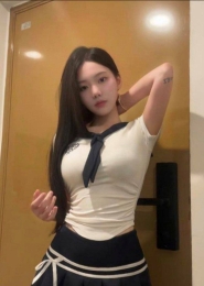 实体中低端：学妹 萝莉 御姐 嫩模 少妇等等价格实惠 带私...