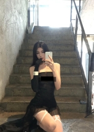 郑州 兼职小妹妹  年轻有活力