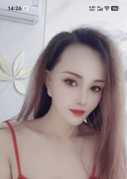 成寿寺新疆古丽