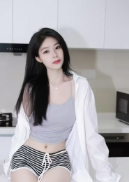 北京丰台区性比价超高纯中项花活口活特棒甘肃美女值得...