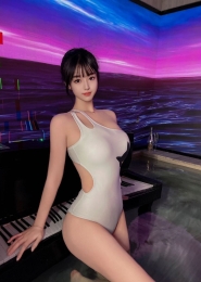 官方推荐全国约炮信誉商家全国可约有公寓可外出精品学...