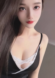 女大兼职下海开课