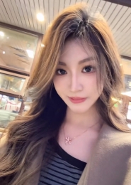 极品御姐自带公寓温柔听话