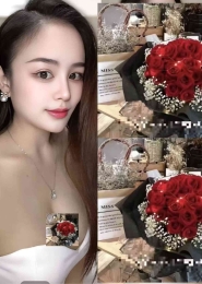 纯个人兼职北京市丰台区宋家庄盈盈美丽南方妹子激情aiai