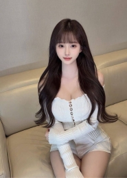 小学妹兼职外围 少妇 学生妹 （有体检报告）