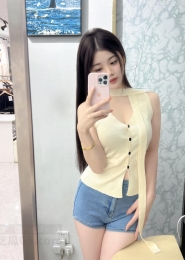 辣妹活好服务热情