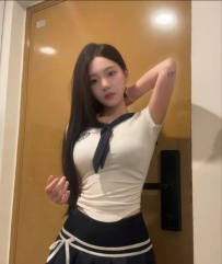 实体中低端：学妹 萝莉 御姐 嫩模 少妇等等价格实惠 带私...