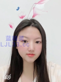 全裸按摩半套服务