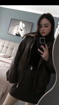 妹子配合度高，可调教，比较乖，只要不过分的都能配合
