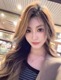 极品御姐自带公寓温柔听话