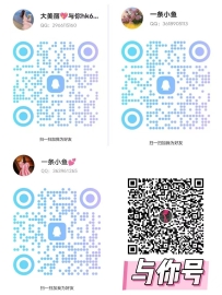 已鉴定173大胸正宗莞式spa体力扶雾名不虚传