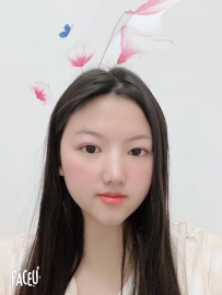 广渠门小活年轻妹妹