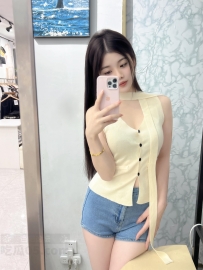辣妹活好服务热情