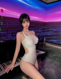 官方推荐全国约炮信誉商家全国可约有公寓可外出精品学...