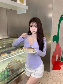 北京凤楼小姐姐 人美心善约到就是赚到