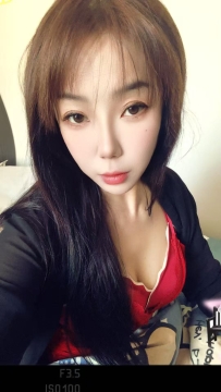 真实靠谱小姐妹的完美双飞