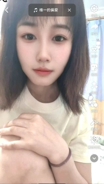 房山区新人下海，自聊自做