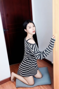 北京市丰台区年轻靓丽妹妹激情啪啪值得体验