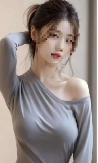 日式跪舔特色中活能爽到起飞