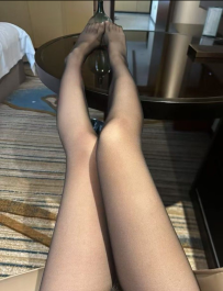 验证御姐小少妇真骚