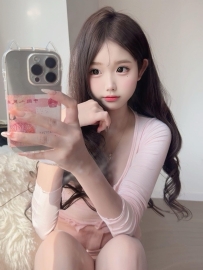 低中高档商务兼职大学生经济嘎好评