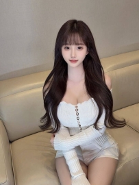 小学妹兼职外围 少妇 学生妹 （有体检报告）