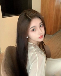 全国一二三四线城市均可安排大学生妹妹兼职 24小时在线