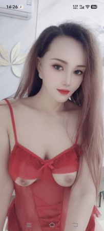 成寿寺新疆古丽