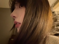 北京朝阳日常健身有马甲线极品长腿黑丝嫩妹